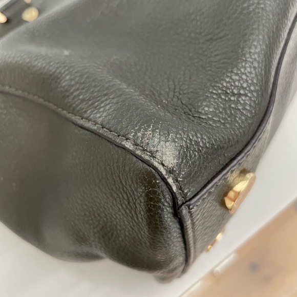 Michael Kors Bag - Picture 14 of 14